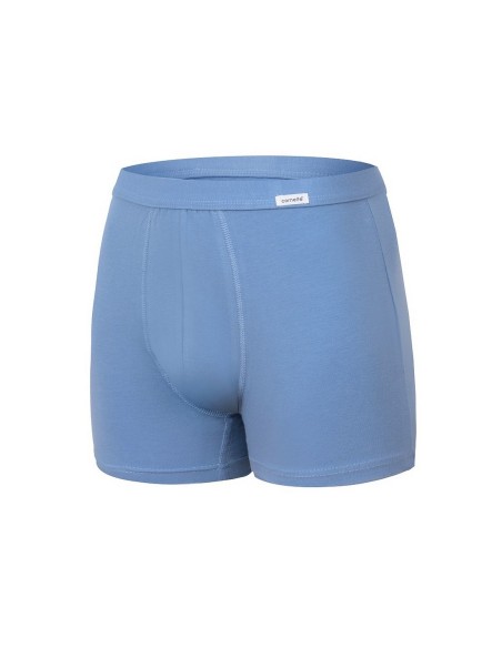 Bokserki męskie Cornette Authentic 220 