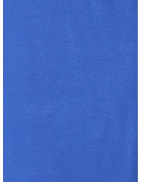 Visa shirt night women's short sleeve 3xl-4xl,...