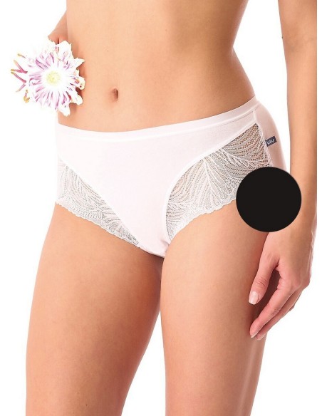 Briefs women's lpc 112 Key