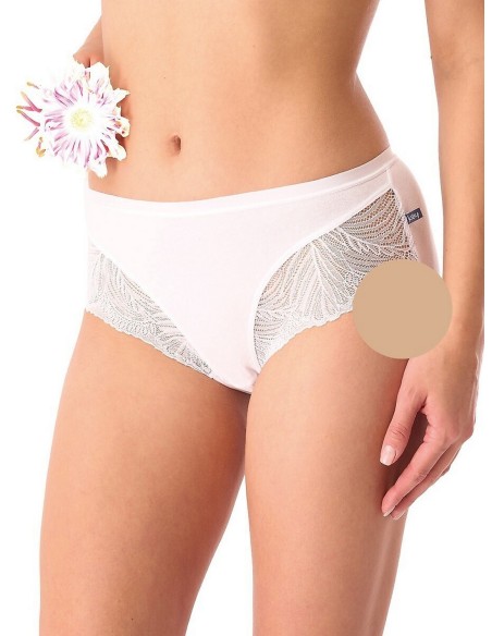 Briefs women's lpc 112 Key