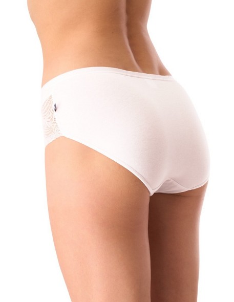 Briefs women's lpc 112 Key