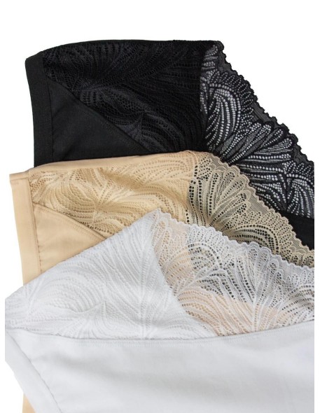 Briefs women's lpc 112 Key