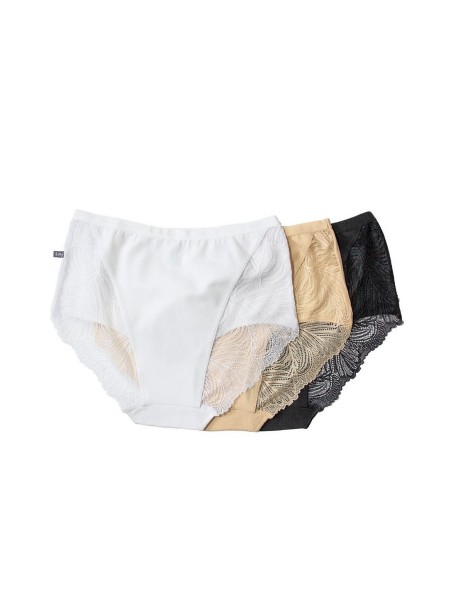 Briefs women's lpc 112 Key