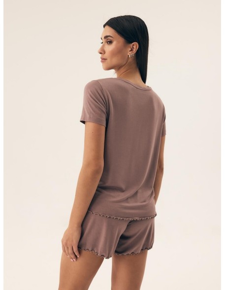 Pajamas women's noves 42679 ss25 Henderson