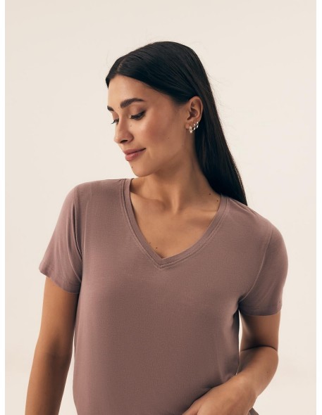 Pajamas women's noves 42679 ss25 Henderson