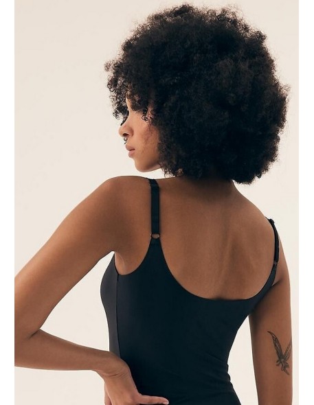 Koszulka damska byte 42875 ss25 Henderson