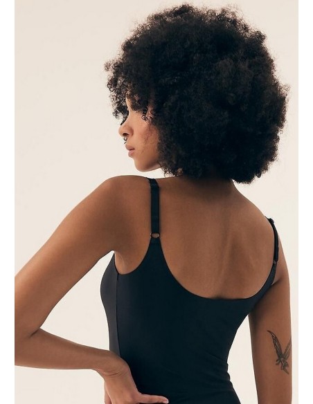 T-shirt women's byte 42875 ss25 Henderson