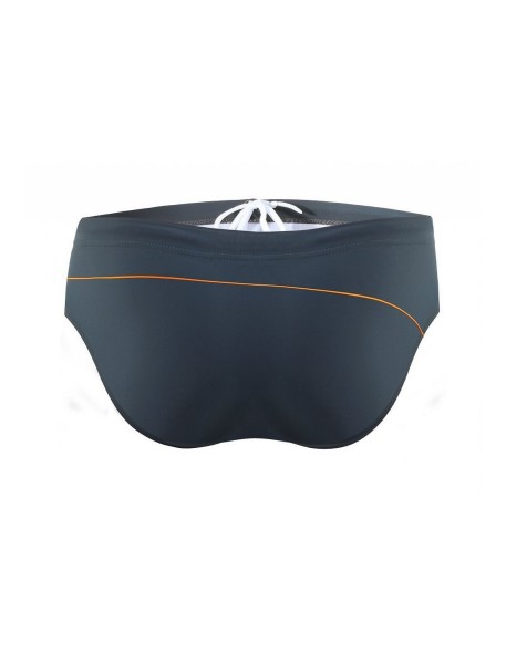 Kąpielówki slipy męskie, Sesto Senso 413