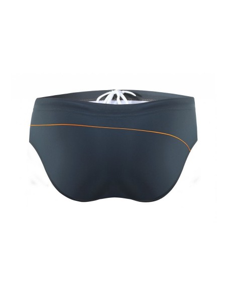 Kąpielówki slipy męskie, Sesto Senso 413