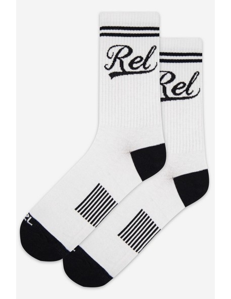 Socks u04.02n teens 33-41 Gatta