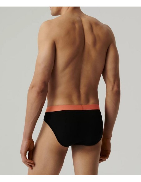 Slipy 5smp-004/25 a'5 s-2xl Atlantic