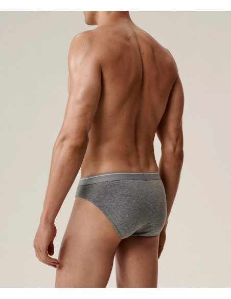 Slipy 5smp-004/25 a'5 s-2xl Atlantic