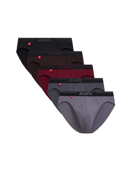 Slipy 5smp-004/25 a'5 s-2xl Atlantic