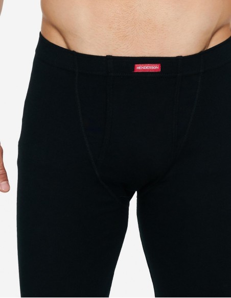 Kalesony męskie Henderson 4862 