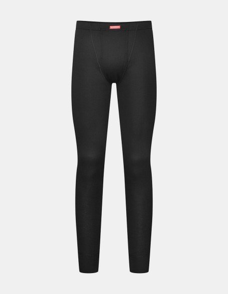 Kalesony męskie Henderson 4862 