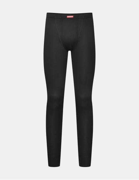 Kalesony męskie Henderson 4862 