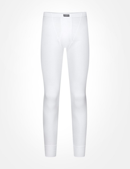 Kalesony męskie Henderson 4862 