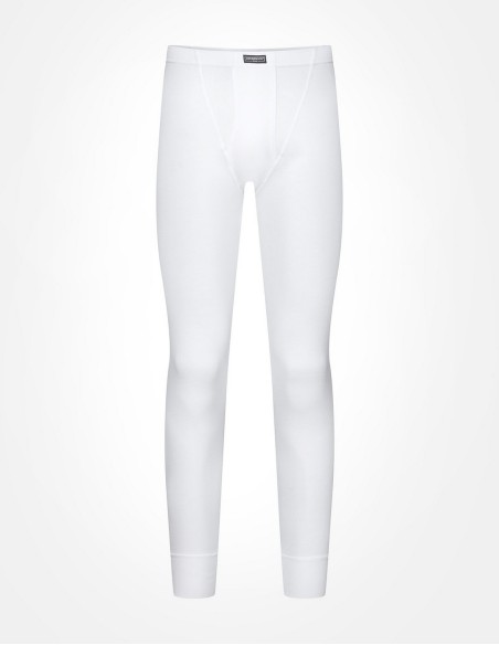 Kalesony męskie Henderson 4862 