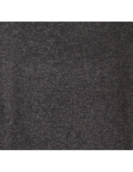 Kalesony męskie Henderson 4862 