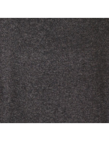 Kalesony męskie Henderson 4862 