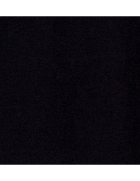 Kalesony męskie Henderson 4862 