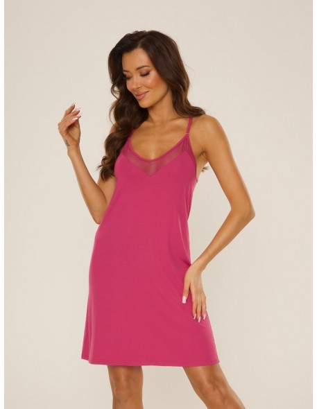 T-shirt women's carmel 765 De Lafense