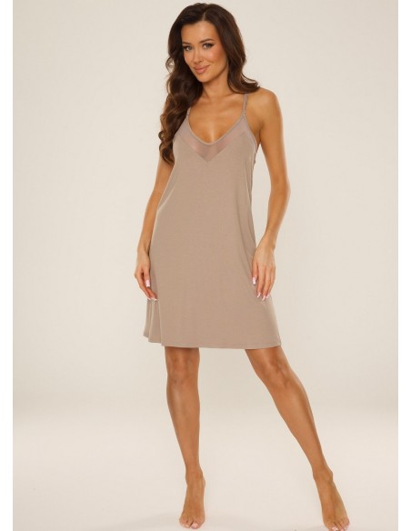 Koszulka damska carmel 765 De Lafense