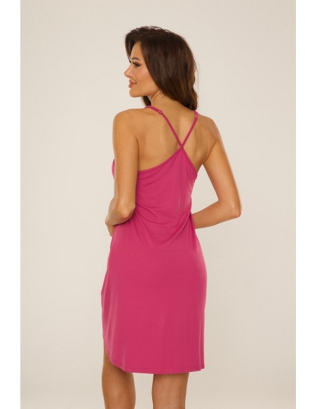 Koszulka damska carmel 765 De Lafense