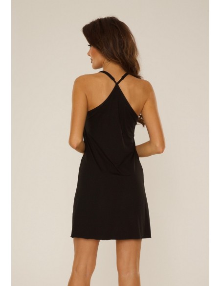 Koszulka damska carmel 765 De Lafense