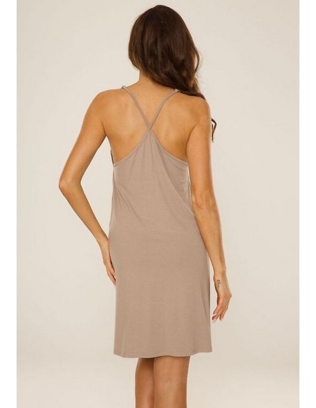 T-shirt women's carmel 765 De Lafense