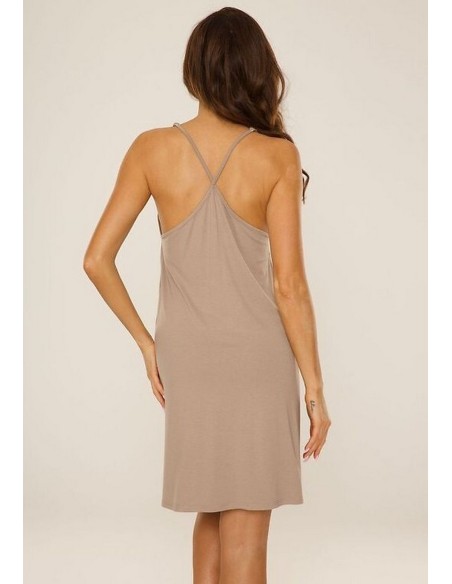 Koszulka damska carmel 765 De Lafense