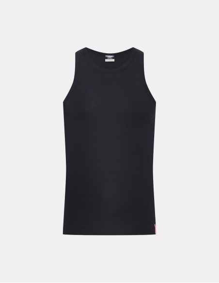 Podkoszulek męski bawełniany Henderson 1480 