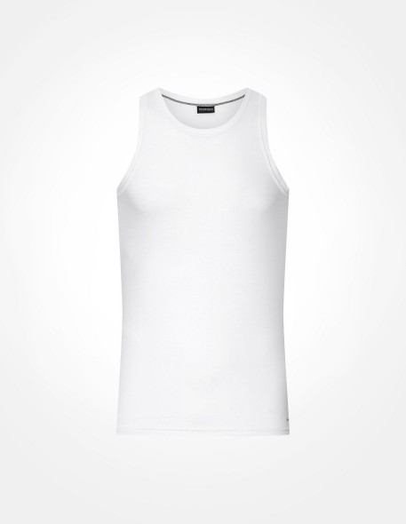 tank top male on wide straps Henderson 18732