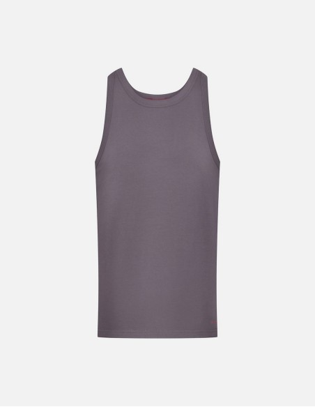 tank top male on wide straps Henderson 18732
