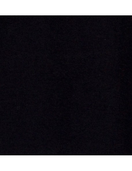 tank top męski na szerokich ramiączkach...