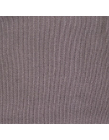 tank top male on wide straps Henderson 18732