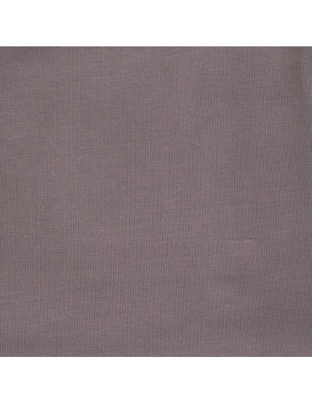 tank top male on wide straps Henderson 18732