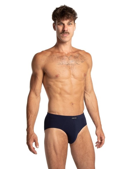 Briefs men's m-1075clex 2-pack Lama