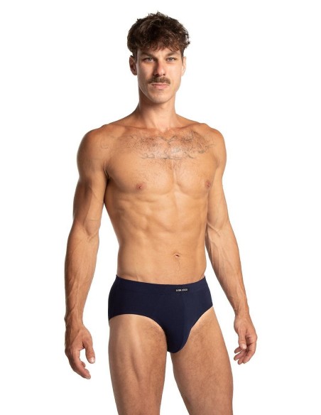 Briefs men's m-1075cl 2-pack Lama
