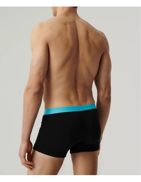 Bokserki 5smh-004/25 a'5 s-2xl Atlantic