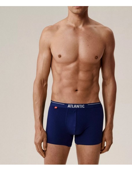 Bokserki 5smh-004/25 a'5 s-2xl Atlantic
