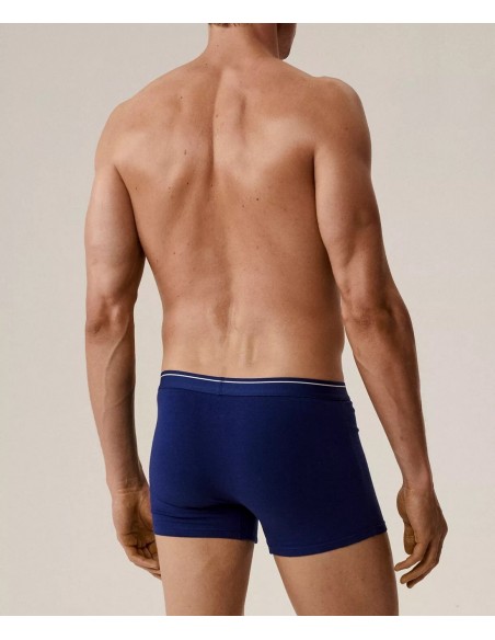 Boxer shorts 5smh-004/25 a'5 s-2xl Atlantic