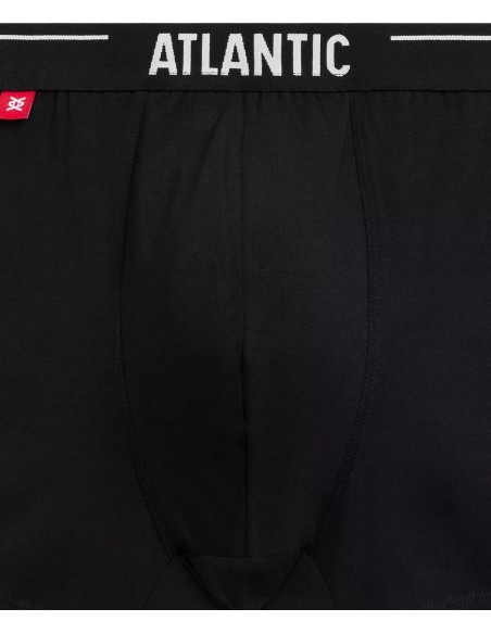 Boxer shorts 5smh-004/25 a'5 s-2xl Atlantic