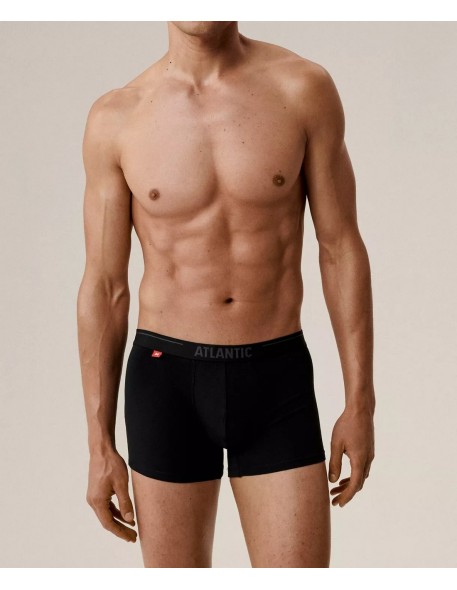 Boxer shorts 5smh-004/25 a'5 s-2xl Atlantic