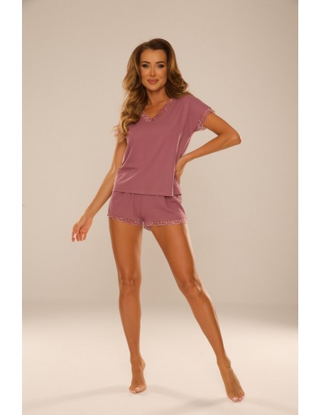 Pajamas women's hazel 840 Forex De Lafense