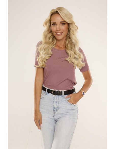 698 bluzka FREYA, De Lafense