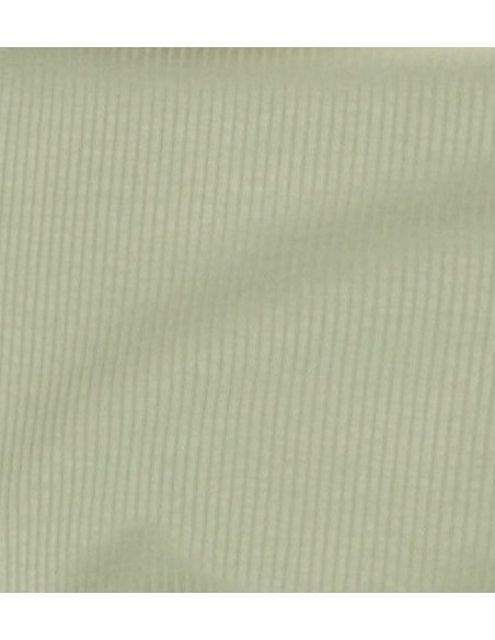 698 bluzka FREYA, De Lafense