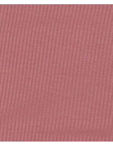 698 blouse FREYA, De Lafense