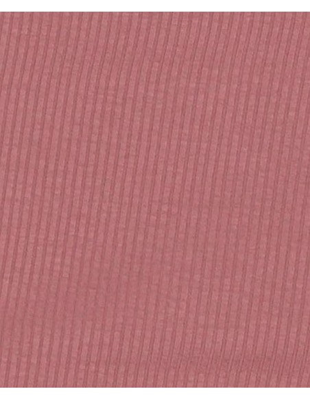 698 blouse FREYA, De Lafense