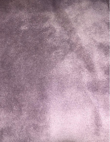 Podomka welur zamek m-4xl, De Lafense 431